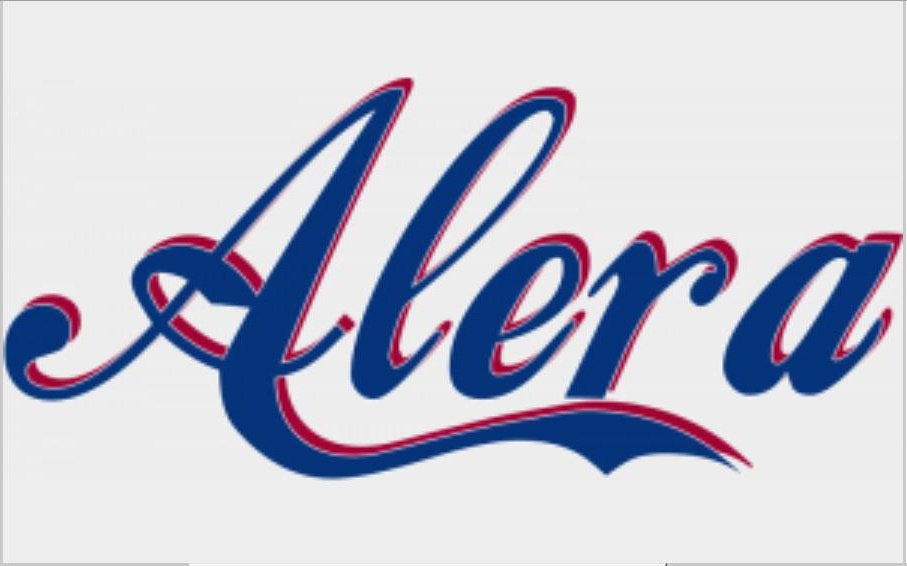Alera logo